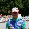 r dumas lm20080028